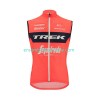 Gilet Cycliste 2022 Trek-Segafredo N005